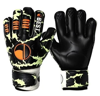 Ingwanti tal-Goalkeeper Intersport