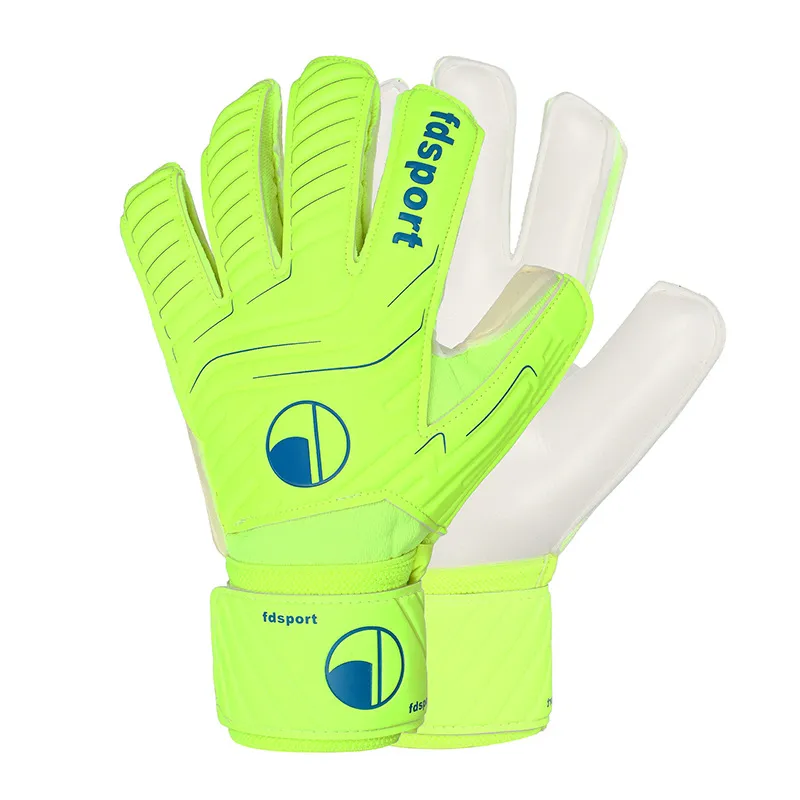 youth soccer goalkeeper gloves 2 youth soccer goalkeeper gloves 2